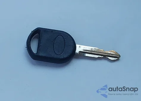 2014 Ford F-150 Lariat z USA, uszkodzony, nr VIN 1FTFW1CF1EFC85424